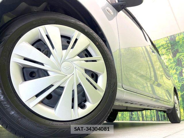 Daihatsu MIRA 2023-04 6908622-12