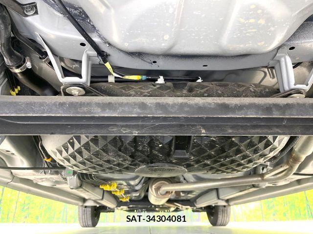 Daihatsu MIRA 2023-04 6908622-18