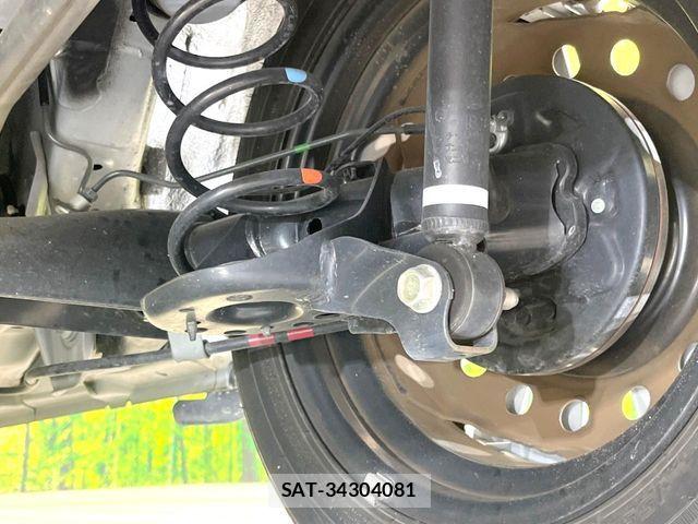 Daihatsu MIRA 2023-04 6908622-19