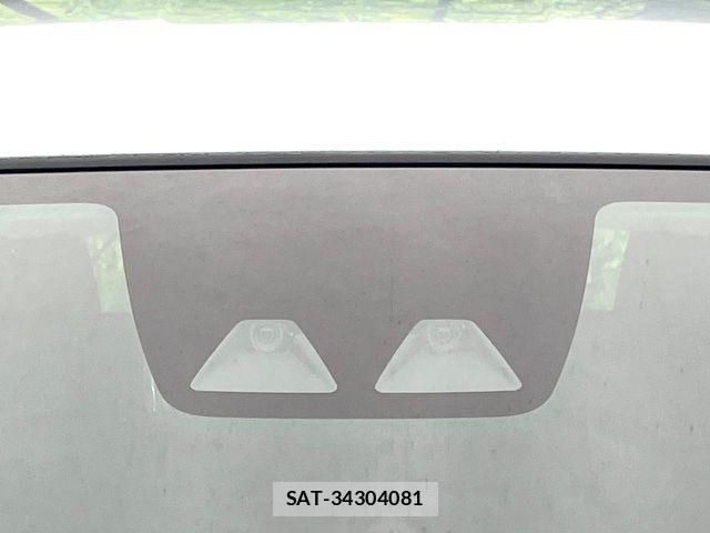 Daihatsu MIRA 2023-04 6908622-2