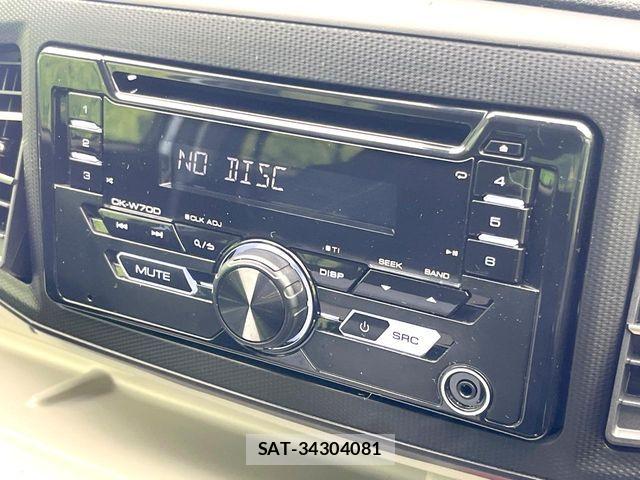 Daihatsu MIRA 2023-04 6908622-3