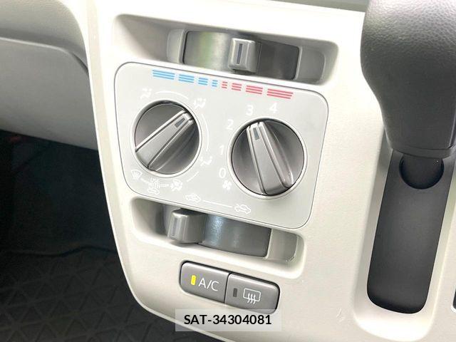 Daihatsu MIRA 2023-04 6908622-4