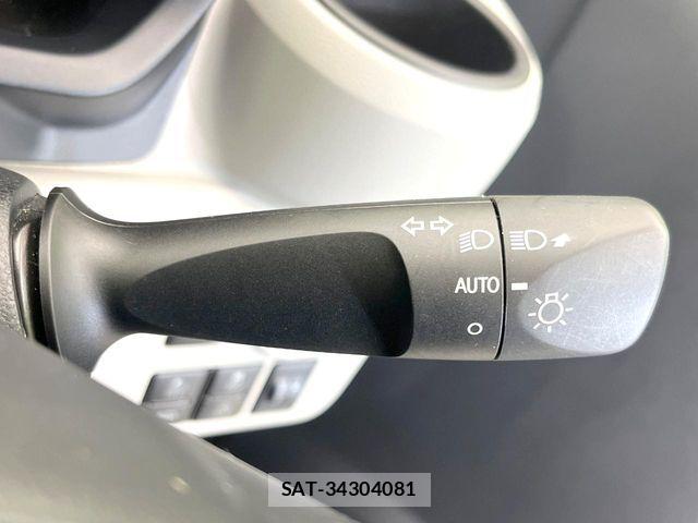 Daihatsu MIRA 2023-04 6908622-6