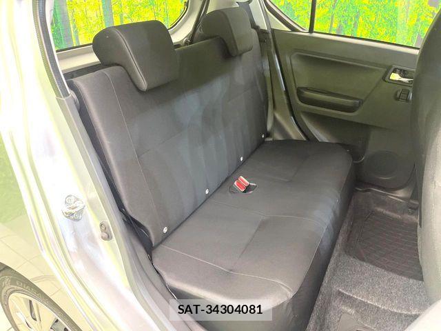Daihatsu MIRA 2023-04 6908622-8