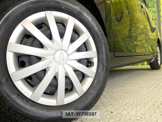 Daihatsu MIRA 2017-05 6908664-11