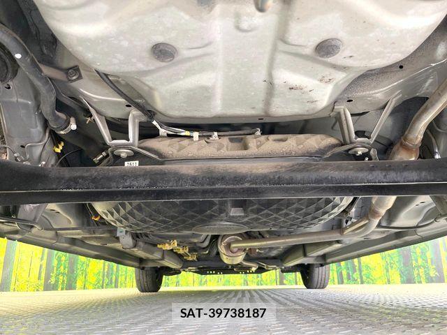 Daihatsu MIRA 2017-05 6908664-17