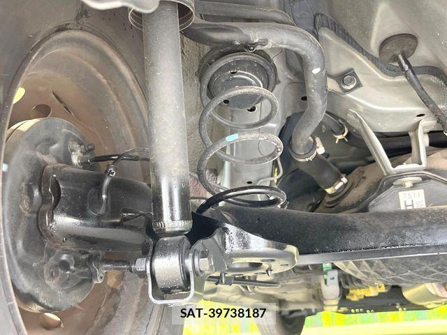 Daihatsu MIRA 2017-05 6908664-18