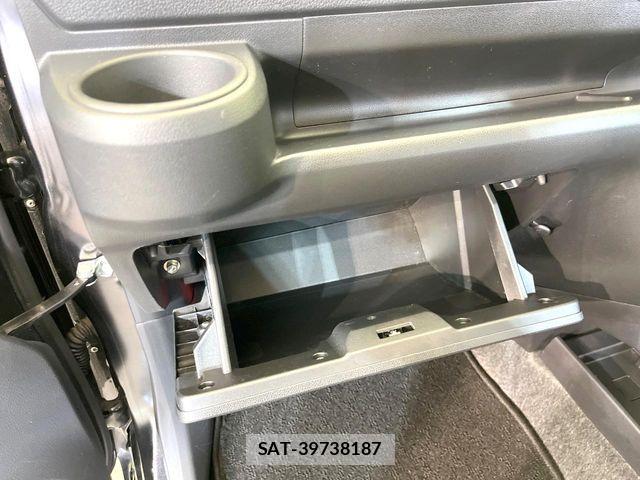 Daihatsu MIRA 2017-05 6908664-19