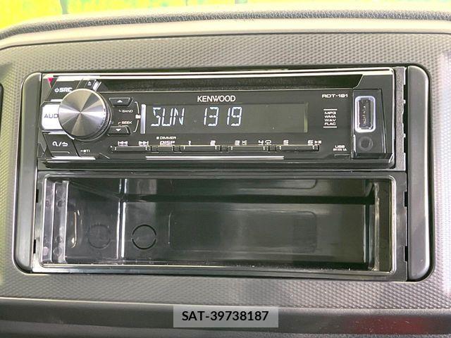 Daihatsu MIRA 2017-05 6908664-2