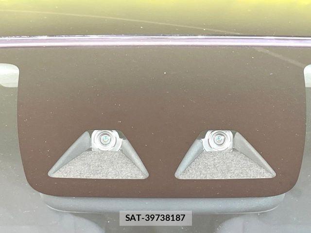 Daihatsu MIRA 2017-05 6908664-3