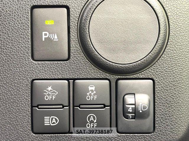 Daihatsu MIRA 2017-05 6908664-4