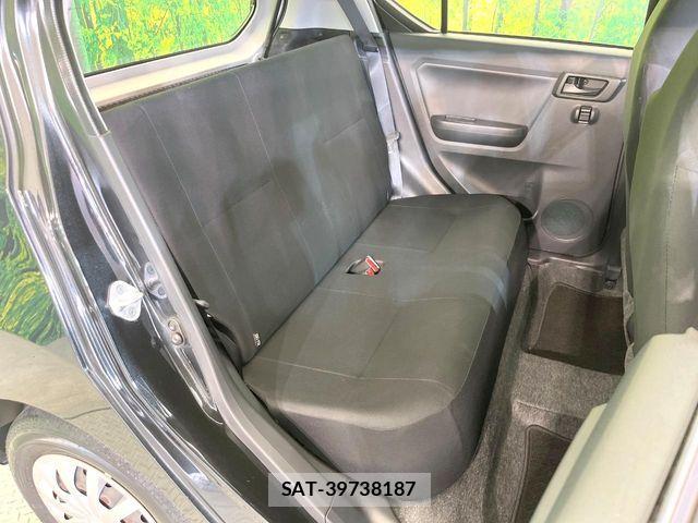 Daihatsu MIRA 2017-05 6908664-7