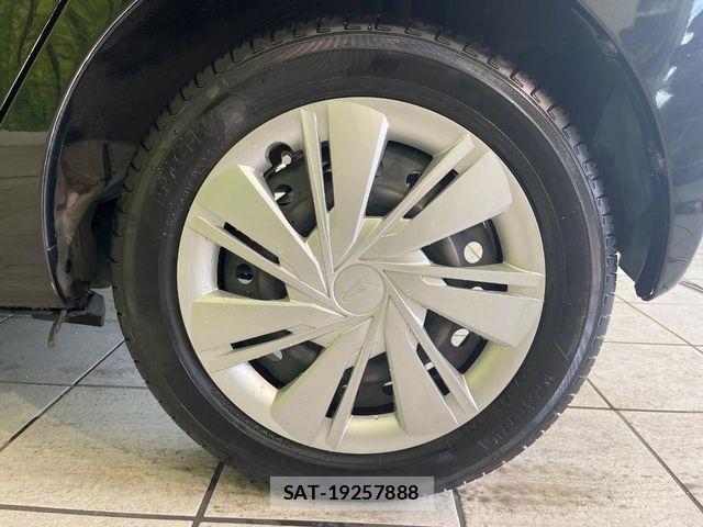 Daihatsu MIRA 2020-01 6908741-12
