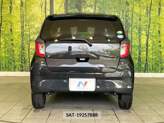 Daihatsu MIRA 2020-01 6908741-14