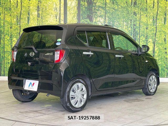 Daihatsu MIRA 2020-01 6908741-16