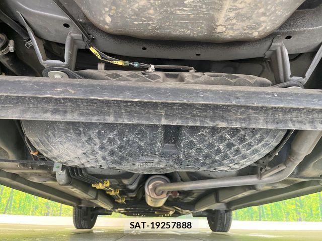 Daihatsu MIRA 2020-01 6908741-18