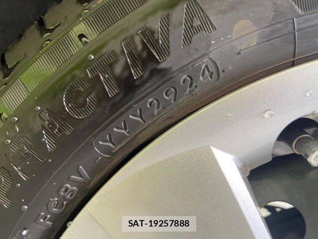 Daihatsu MIRA 2020-01 6908741-19
