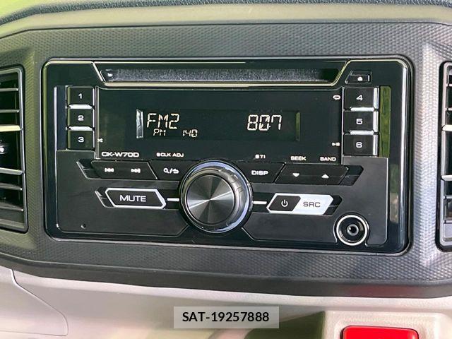 Daihatsu MIRA 2020-01 6908741-2