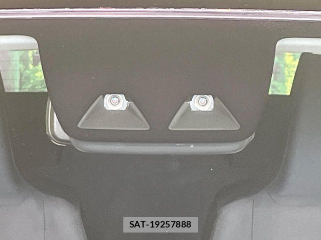 Daihatsu MIRA 2020-01 6908741-3