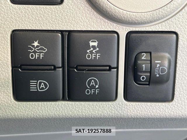 Daihatsu MIRA 2020-01 6908741-6