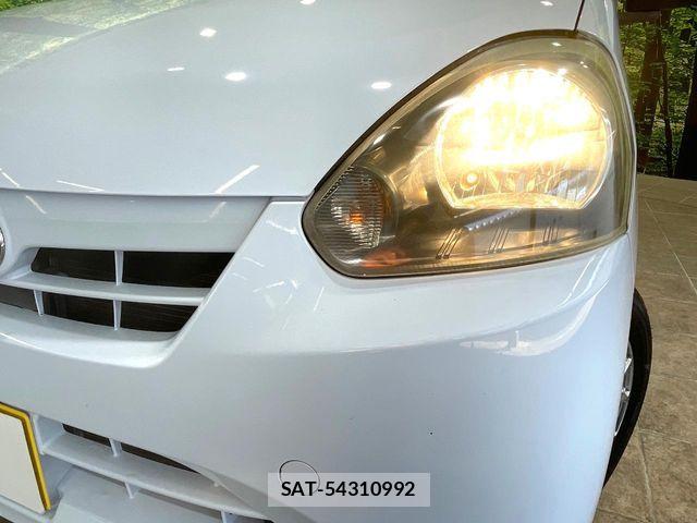 Daihatsu MIRA 2012-02 6909082-11