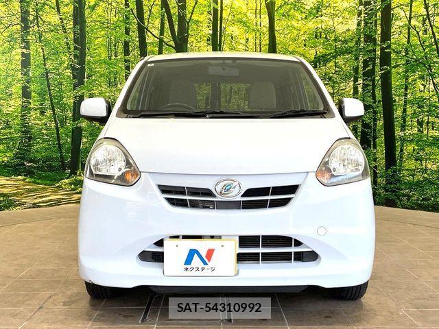 Daihatsu MIRA 2012-02 6909082-13