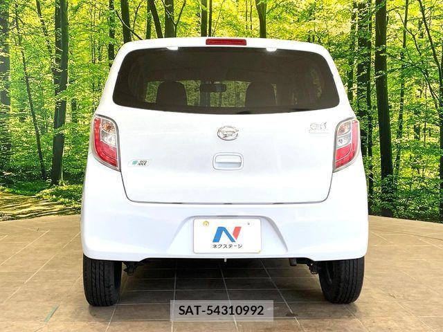 Daihatsu MIRA 2012-02 6909082-14