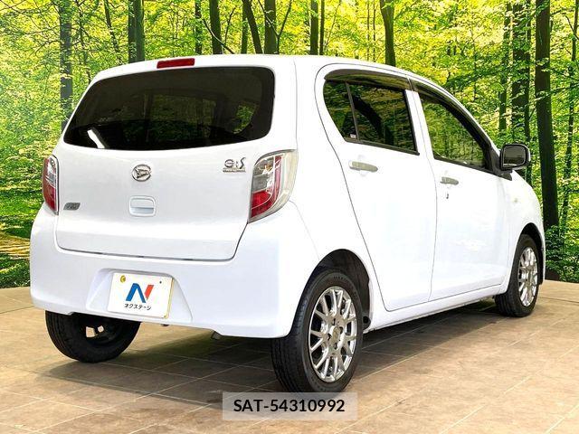 Daihatsu MIRA 2012-02 6909082-16