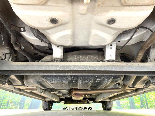 Daihatsu MIRA 2012-02 6909082-18