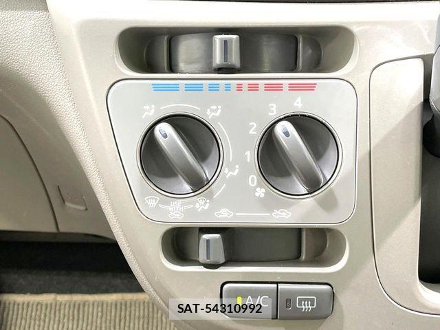 Daihatsu MIRA 2012-02 6909082-6