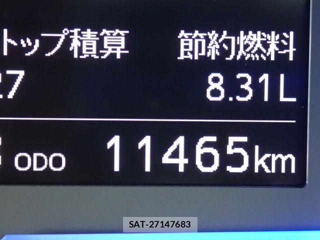 Daihatsu MIRA 2020-03 6908710-12