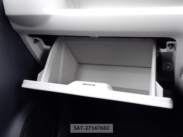 Daihatsu MIRA 2020-03 6908710-13