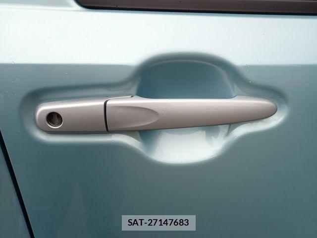 Daihatsu MIRA 2020-03 6908710-19
