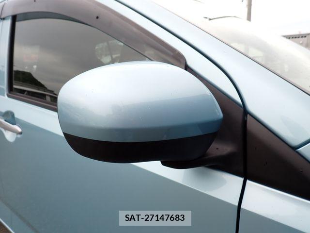 Daihatsu MIRA 2020-03 6908710-23