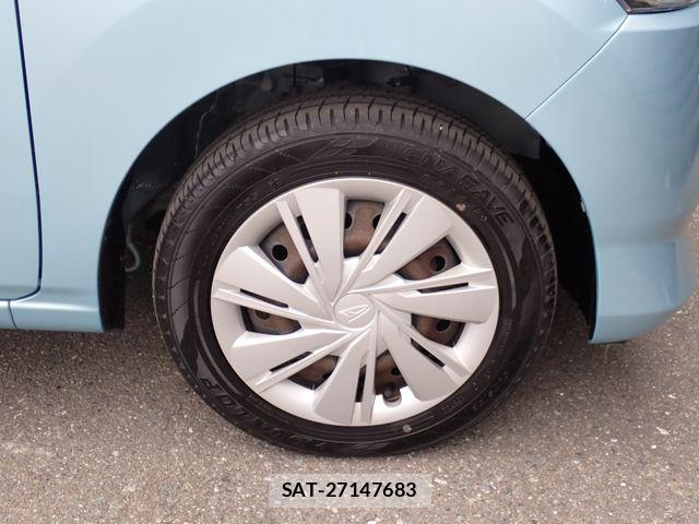 Daihatsu MIRA 2020-03 6908710-24