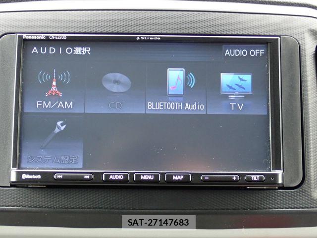 Daihatsu MIRA 2020-03 6908710-4