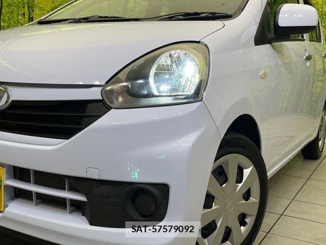 Daihatsu MIRA 2013-11 6908961-10