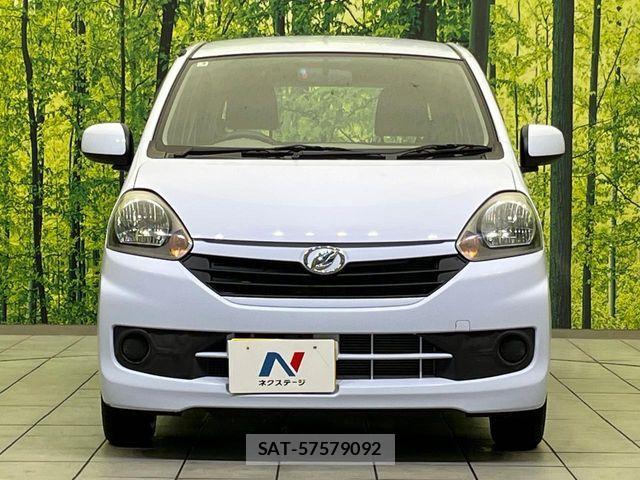Daihatsu MIRA 2013-11 6908961-12