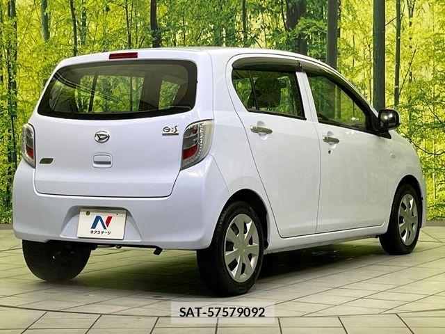Daihatsu MIRA 2013-11 6908961-15