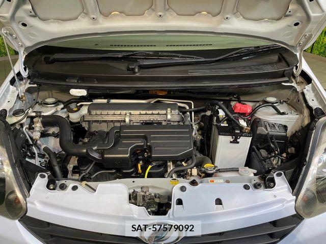 Daihatsu MIRA 2013-11 6908961-16