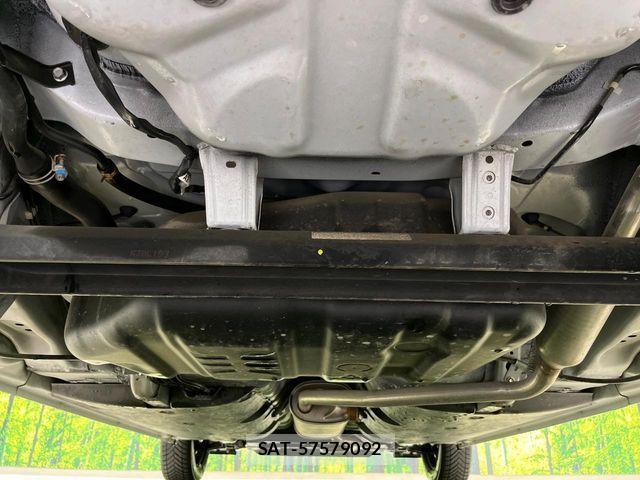 Daihatsu MIRA 2013-11 6908961-17