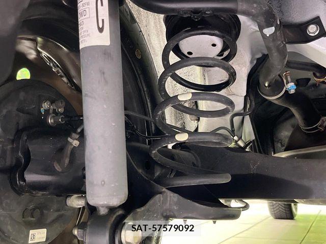 Daihatsu MIRA 2013-11 6908961-18