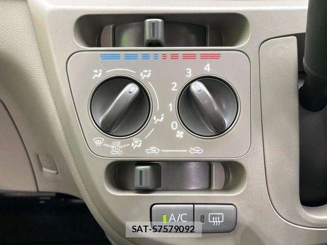 Daihatsu MIRA 2013-11 6908961-5