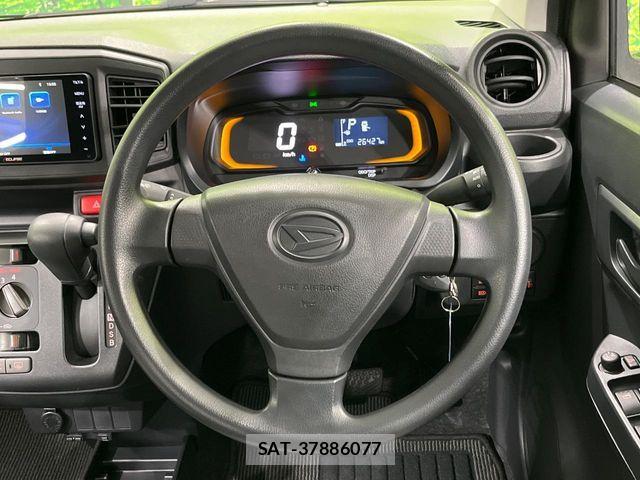Daihatsu MIRA 2021-03 6908813-9