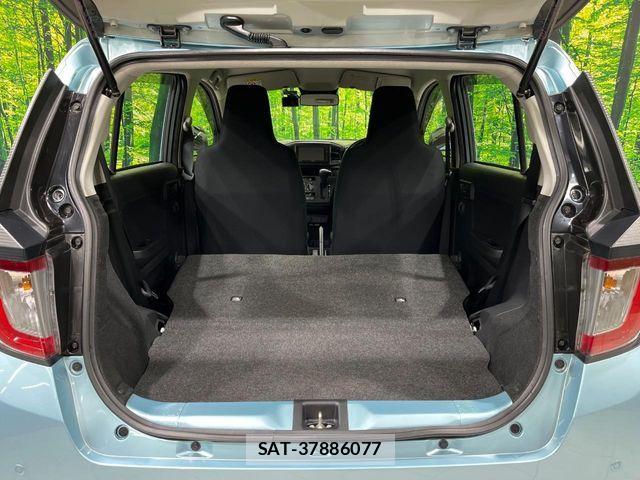 Daihatsu MIRA 2021-03 6908813-10