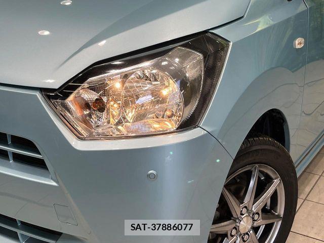 Daihatsu MIRA 2021-03 6908813-11