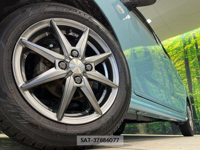 Daihatsu MIRA 2021-03 6908813-12