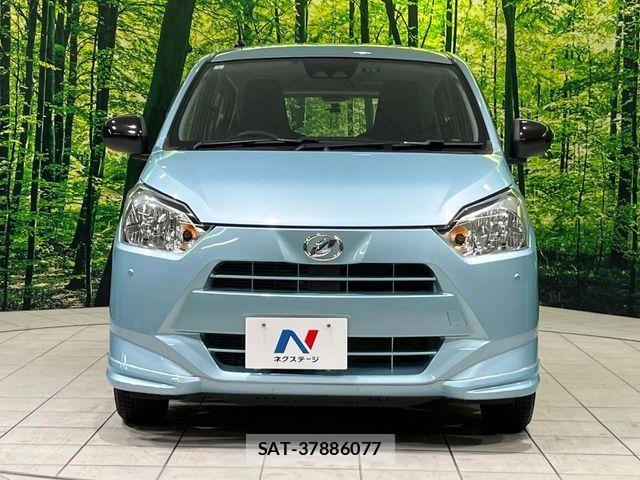 Daihatsu MIRA 2021-03 6908813-13