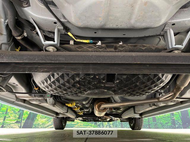 Daihatsu MIRA 2021-03 6908813-18