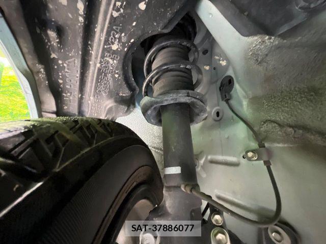 Daihatsu MIRA 2021-03 6908813-19